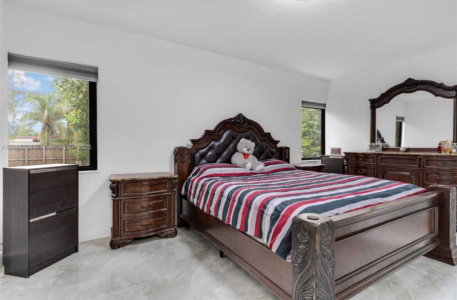 Small Image of 27055 SOUTH WEST 157TH AVE, Homestead Number 18