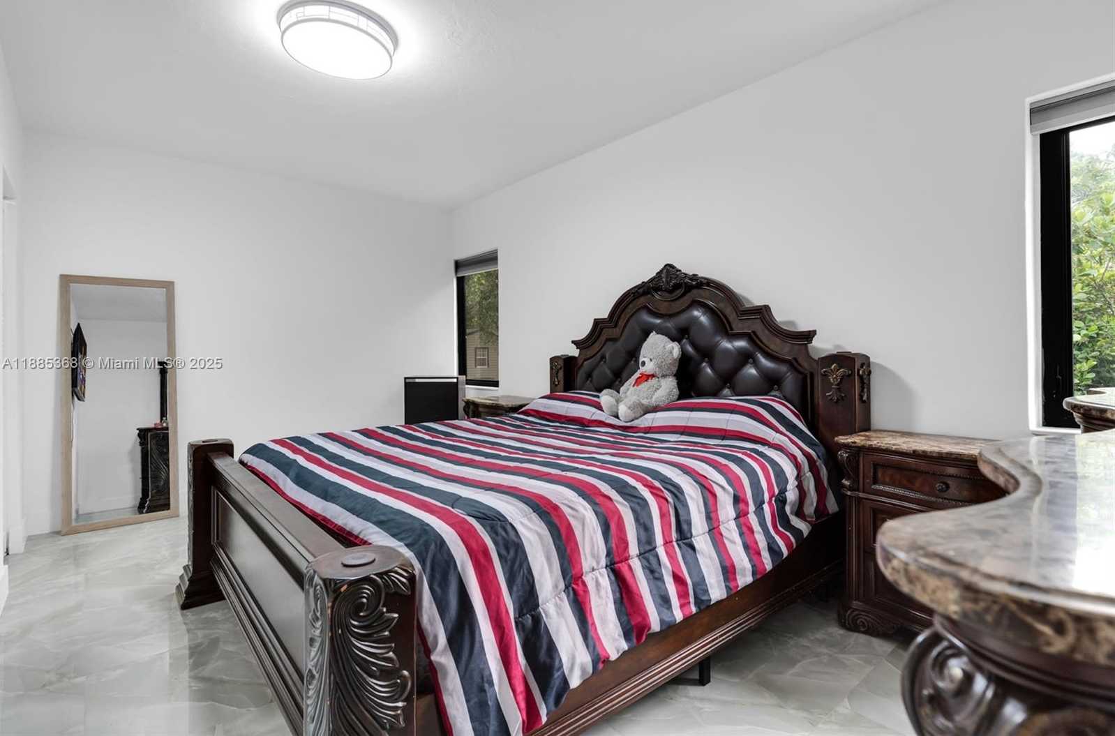 Small Image of 27055 SOUTH WEST 157TH AVE, Homestead Number 19