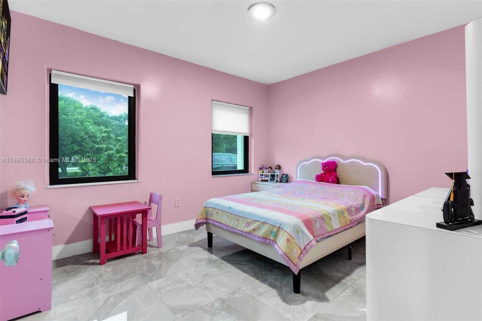 Small Image of 27055 SOUTH WEST 157TH AVE, Homestead Number 20