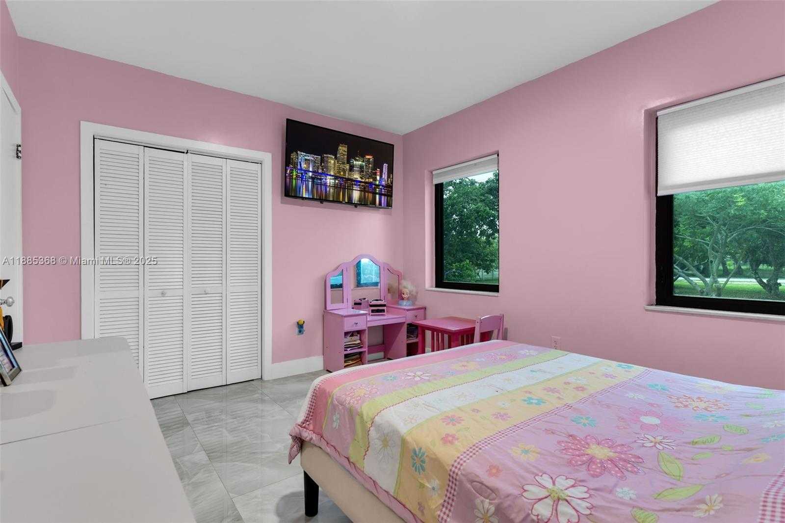 Small Image of 27055 SOUTH WEST 157TH AVE, Homestead Number 21