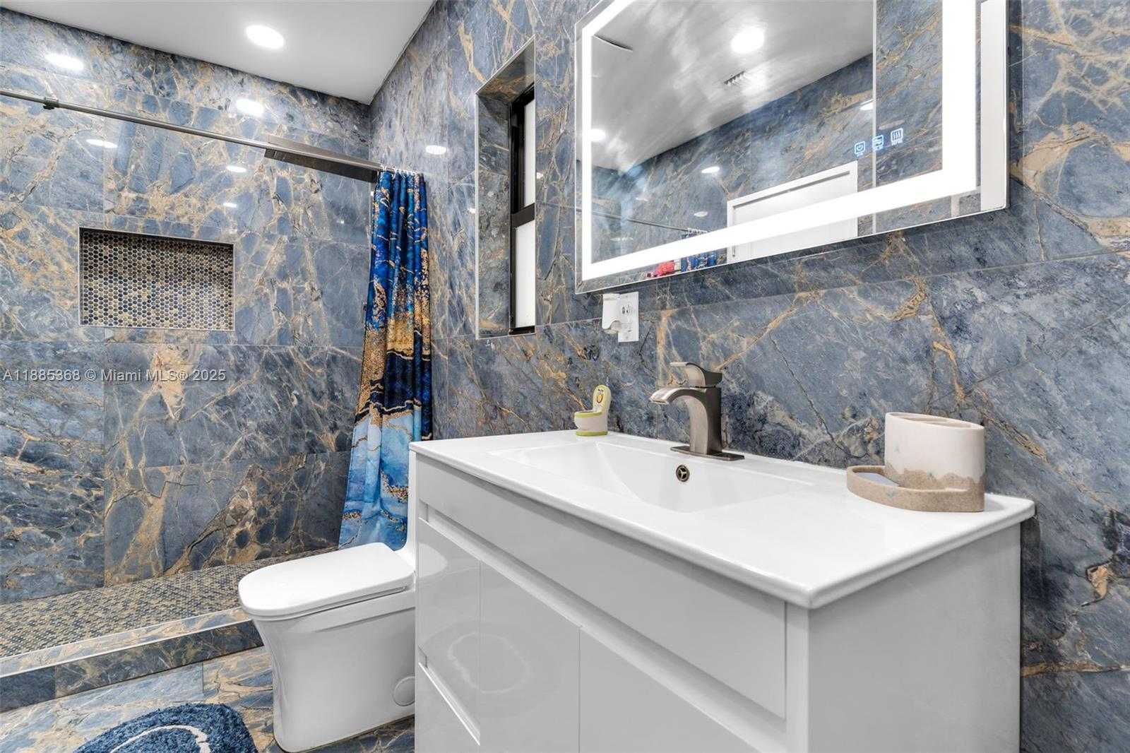 Small Image of 27055 SOUTH WEST 157TH AVE, Homestead Number 22