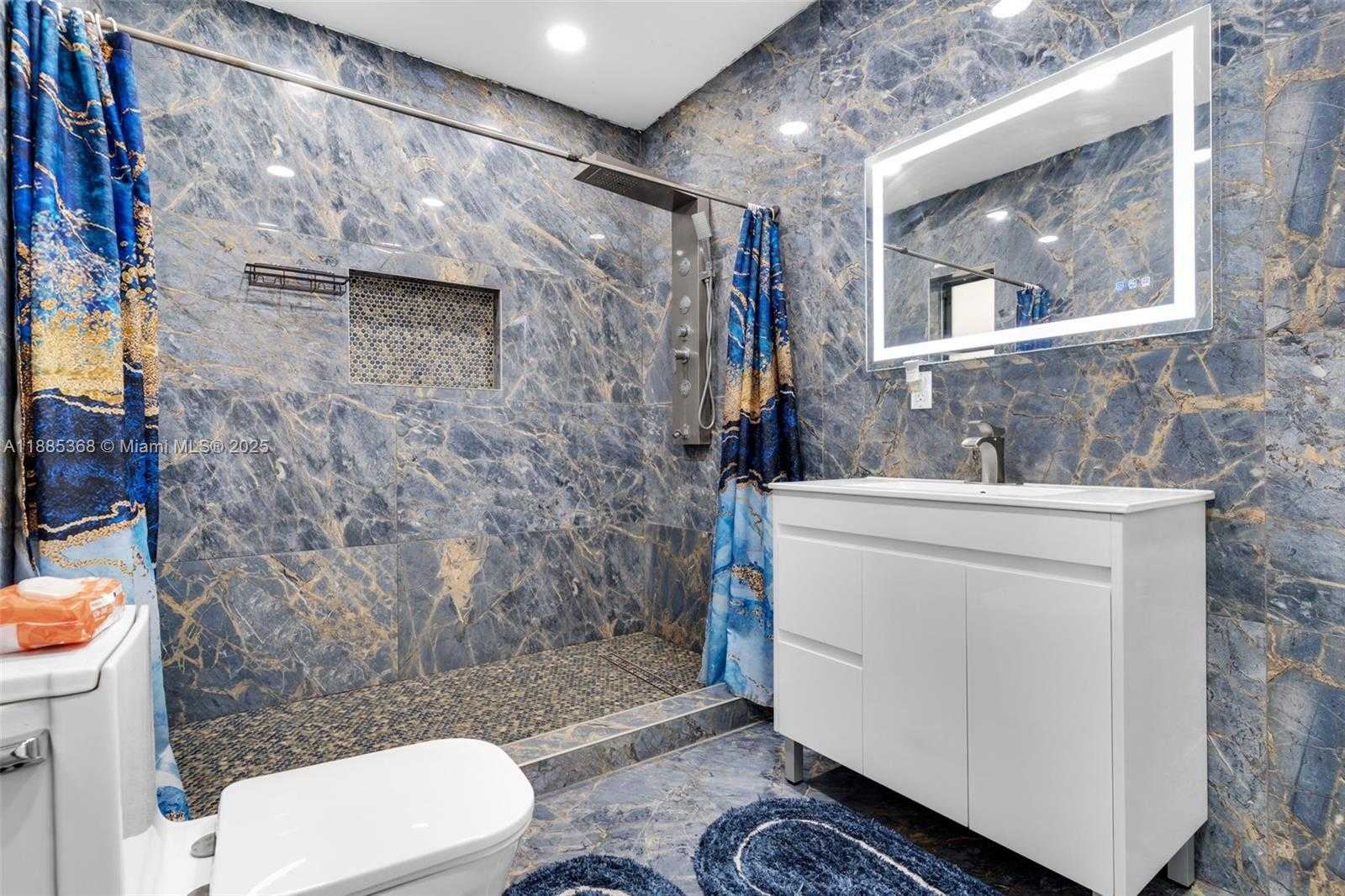 Small Image of 27055 SOUTH WEST 157TH AVE, Homestead Number 23