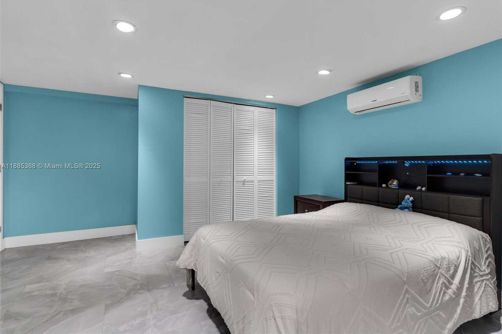 Small Image of 27055 SOUTH WEST 157TH AVE, Homestead Number 24