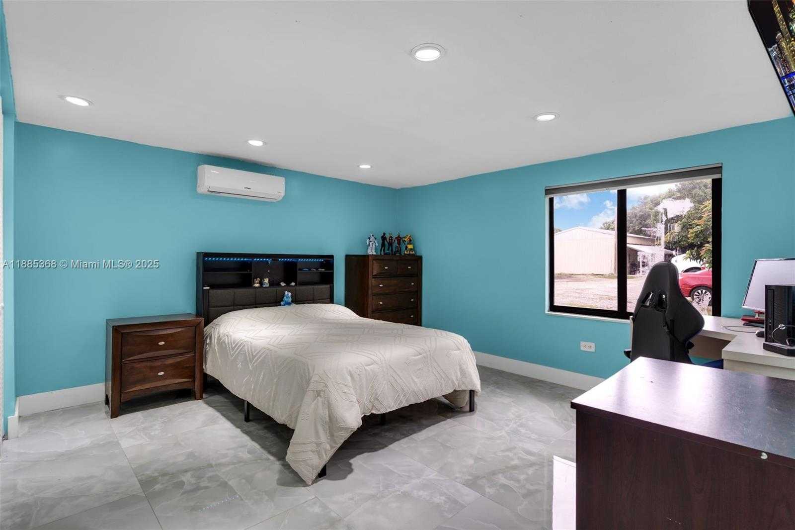 Small Image of 27055 SOUTH WEST 157TH AVE, Homestead Number 25