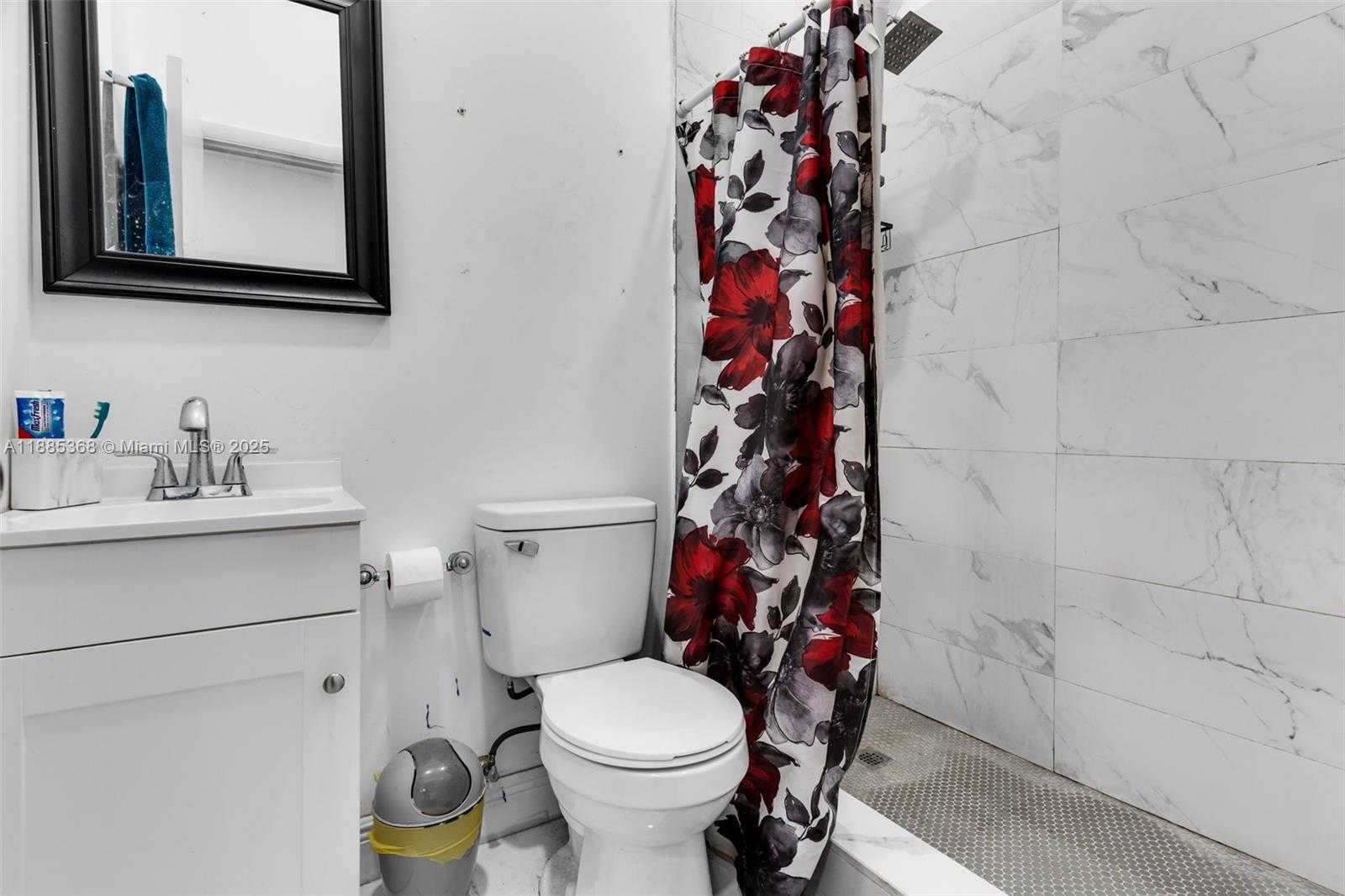 Small Image of 27055 SOUTH WEST 157TH AVE, Homestead Number 26