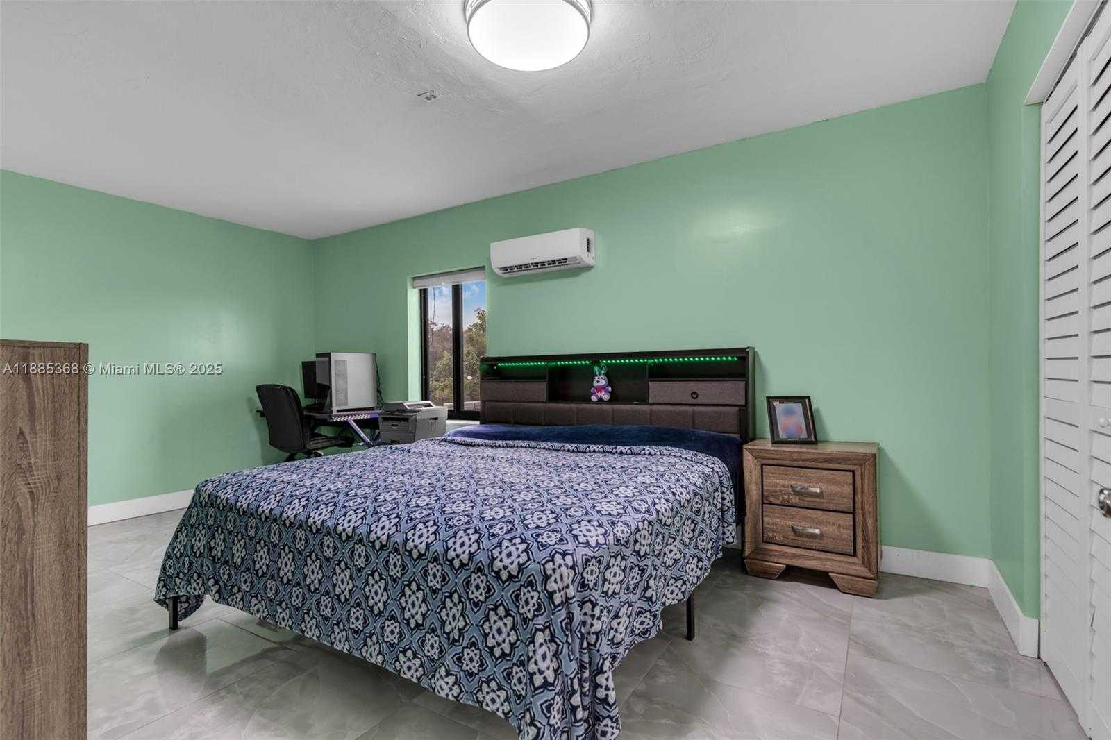 Small Image of 27055 SOUTH WEST 157TH AVE, Homestead Number 27