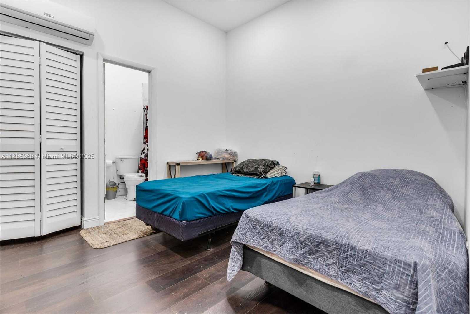 Small Image of 27055 SOUTH WEST 157TH AVE, Homestead Number 28