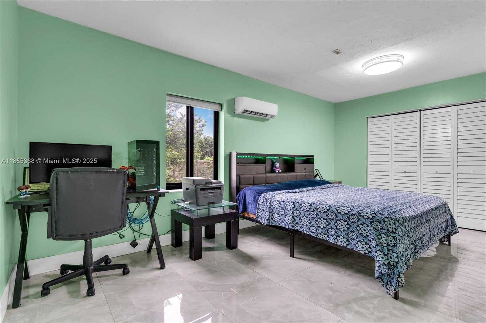 Small Image of 27055 SOUTH WEST 157TH AVE, Homestead Number 29