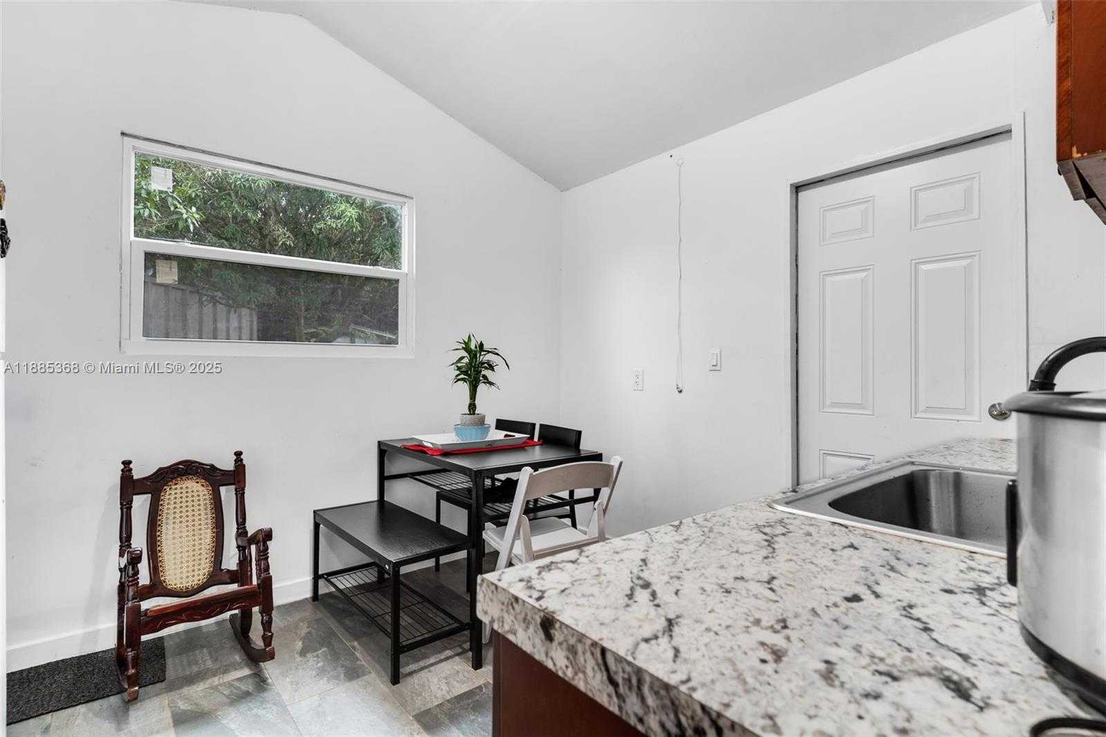 Small Image of 27055 SOUTH WEST 157TH AVE, Homestead Number 30