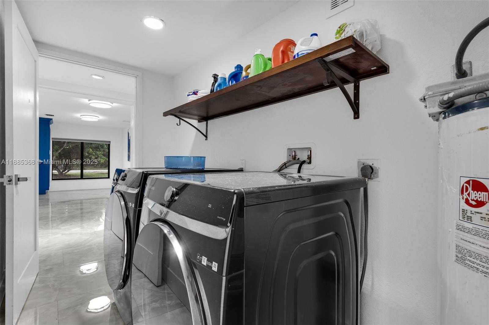 Small Image of 27055 SOUTH WEST 157TH AVE, Homestead Number 31