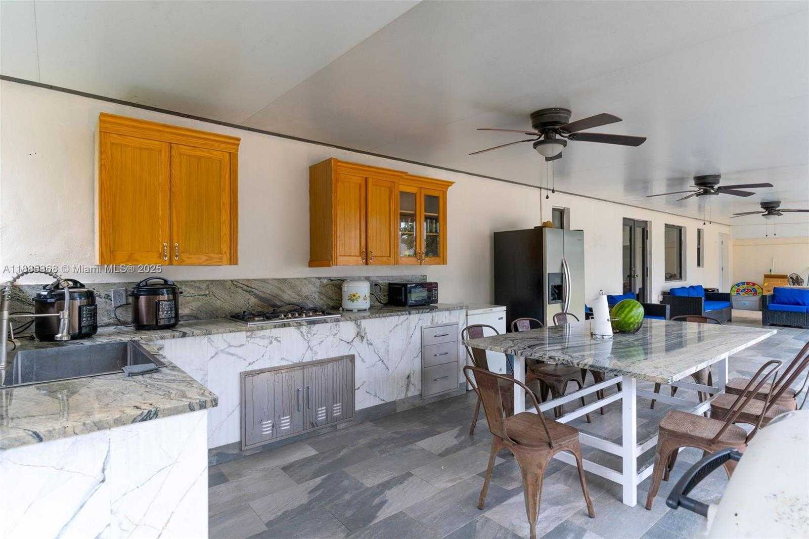 Small Image of 27055 SOUTH WEST 157TH AVE, Homestead Number 32