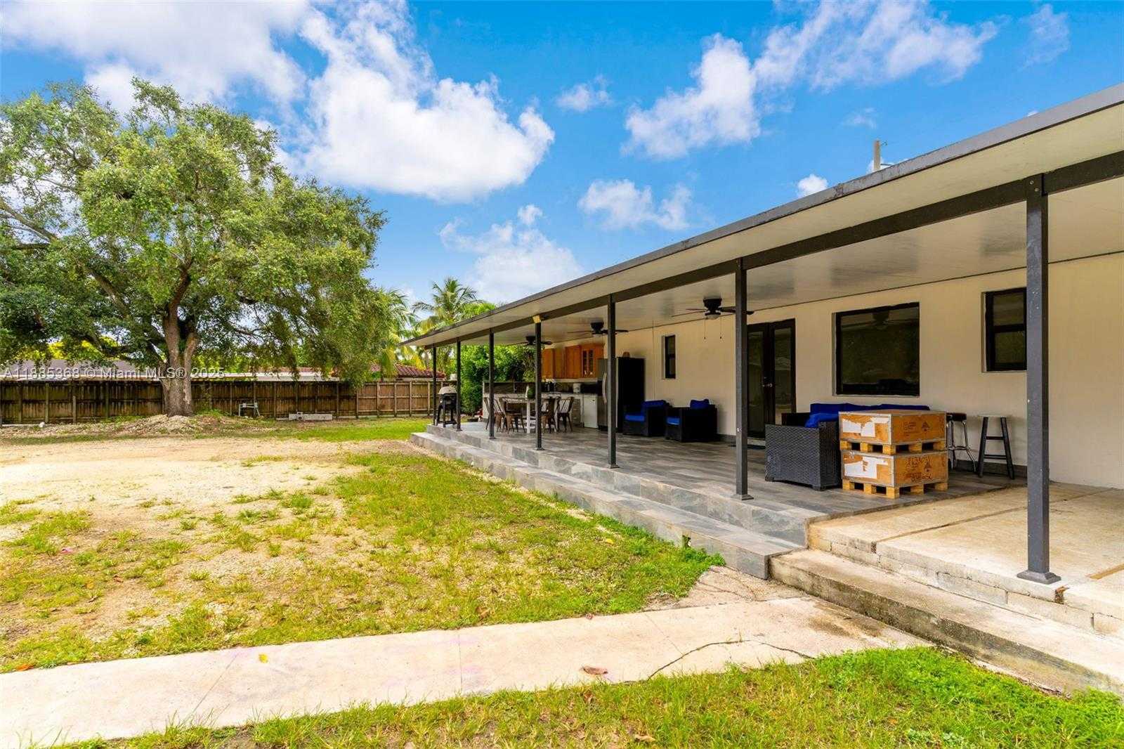 Small Image of 27055 SOUTH WEST 157TH AVE, Homestead Number 33