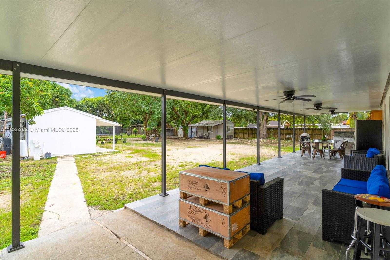 Small Image of 27055 SOUTH WEST 157TH AVE, Homestead Number 34