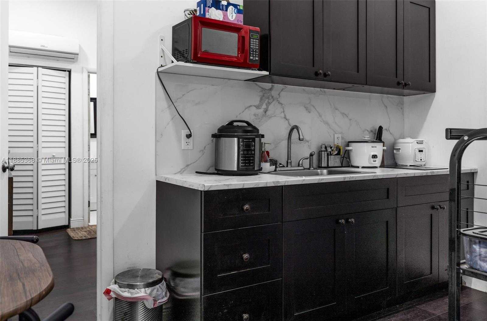 Small Image of 27055 SOUTH WEST 157TH AVE, Homestead Number 43