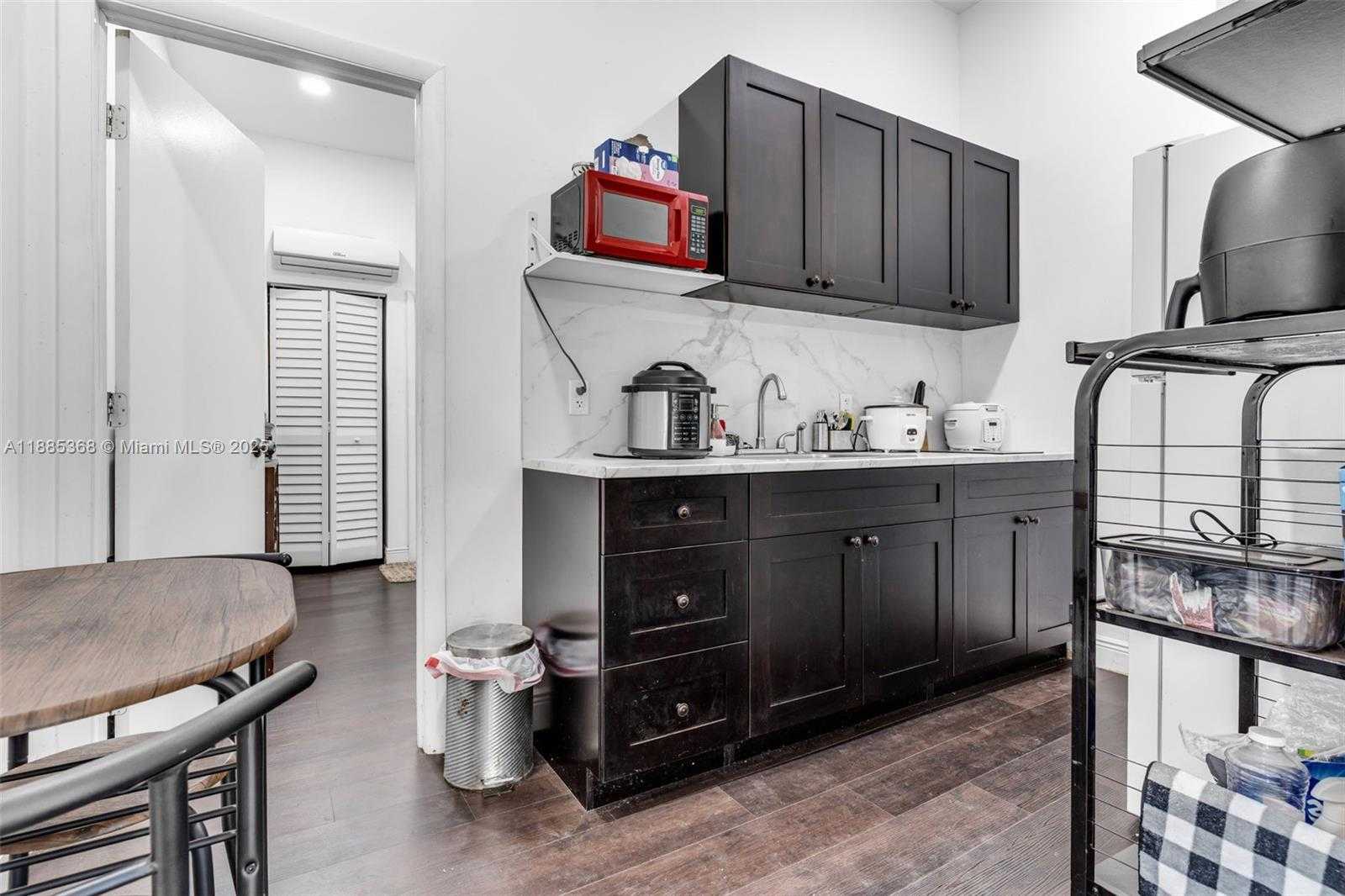 Small Image of 27055 SOUTH WEST 157TH AVE, Homestead Number 44