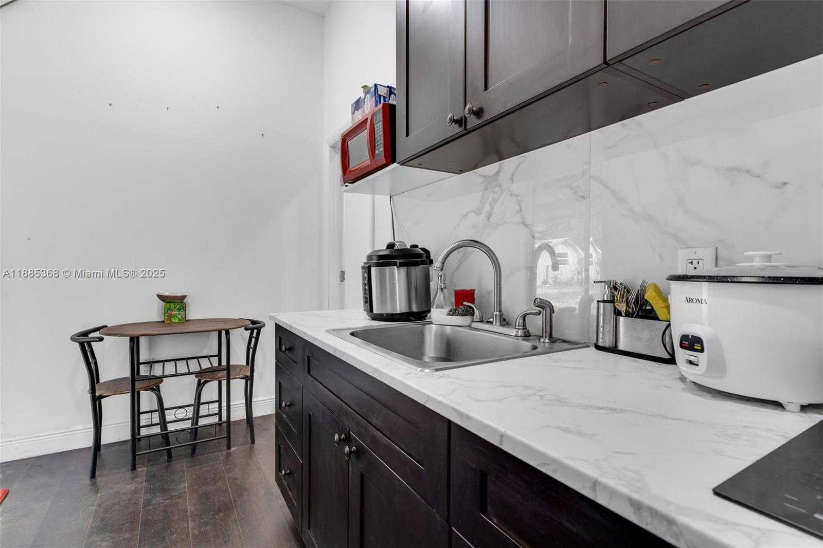 Small Image of 27055 SOUTH WEST 157TH AVE, Homestead Number 45
