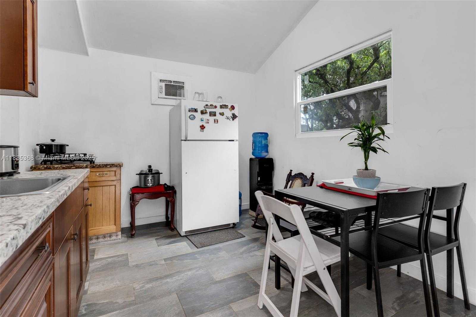 Small Image of 27055 SOUTH WEST 157TH AVE, Homestead Number 46