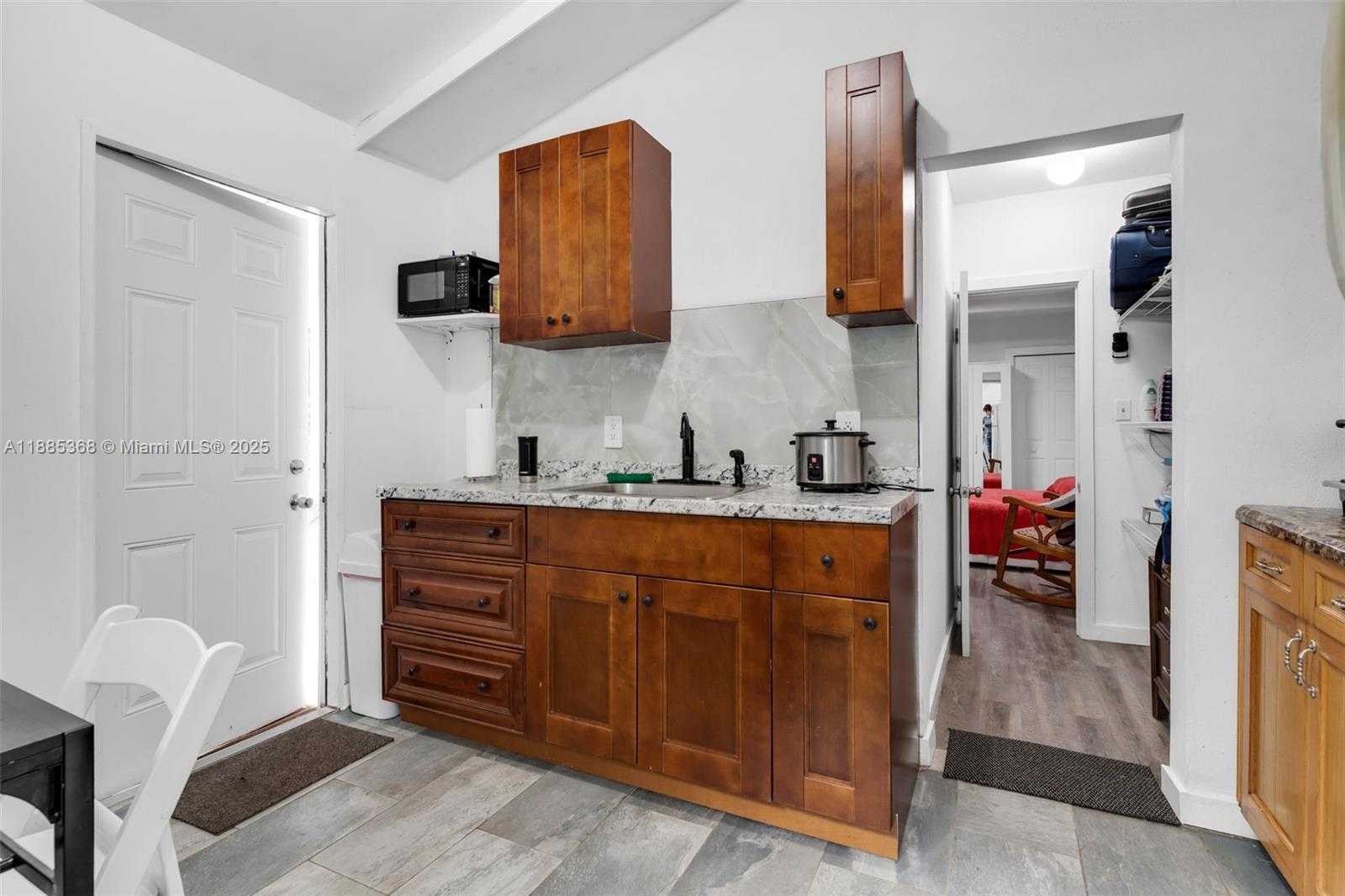 Small Image of 27055 SOUTH WEST 157TH AVE, Homestead Number 47