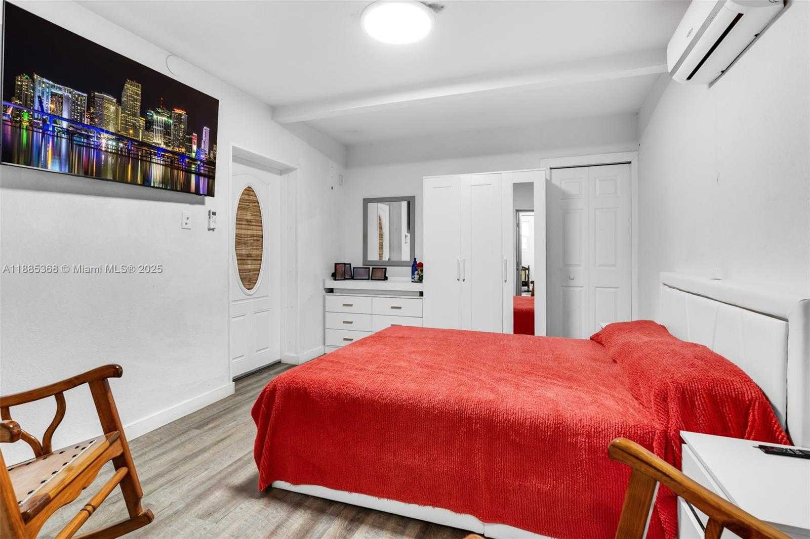 Small Image of 27055 SOUTH WEST 157TH AVE, Homestead Number 48