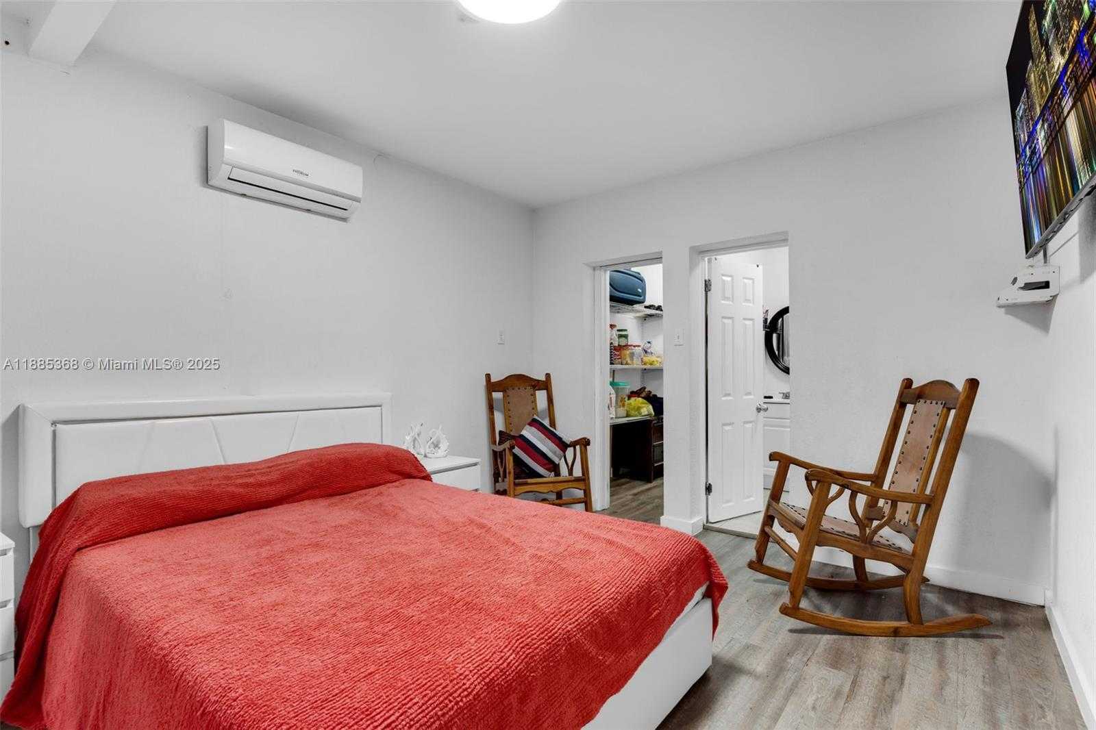 Small Image of 27055 SOUTH WEST 157TH AVE, Homestead Number 49