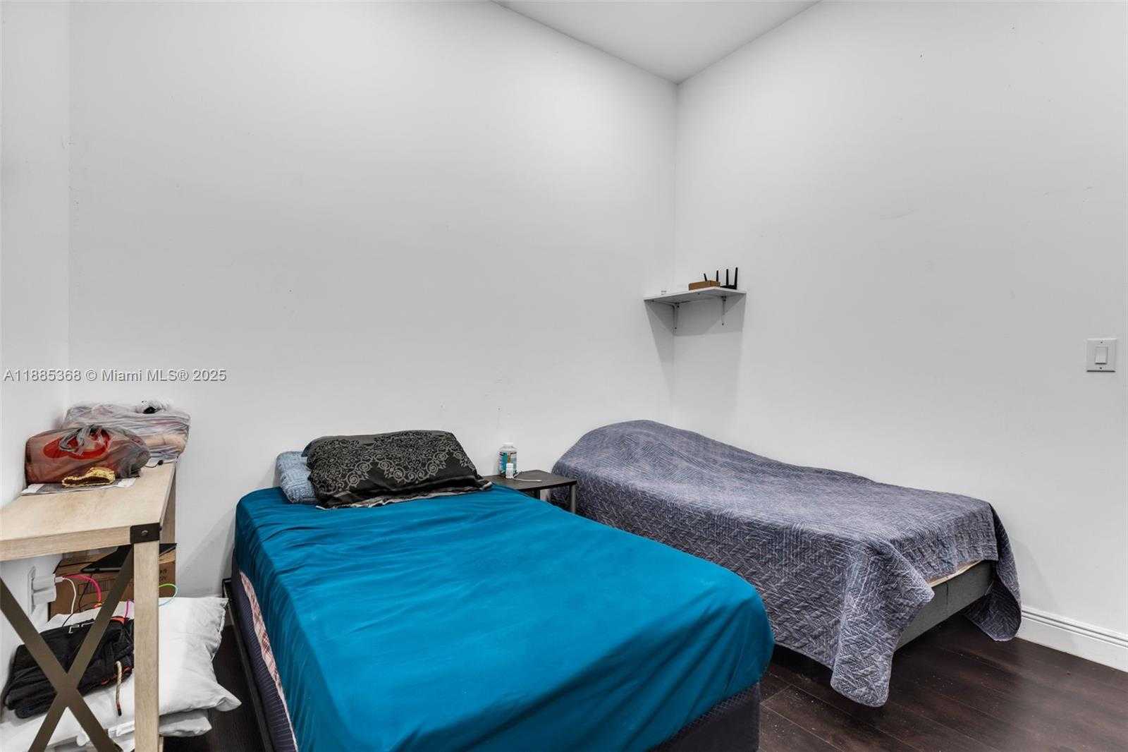 Small Image of 27055 SOUTH WEST 157TH AVE, Homestead Number 50