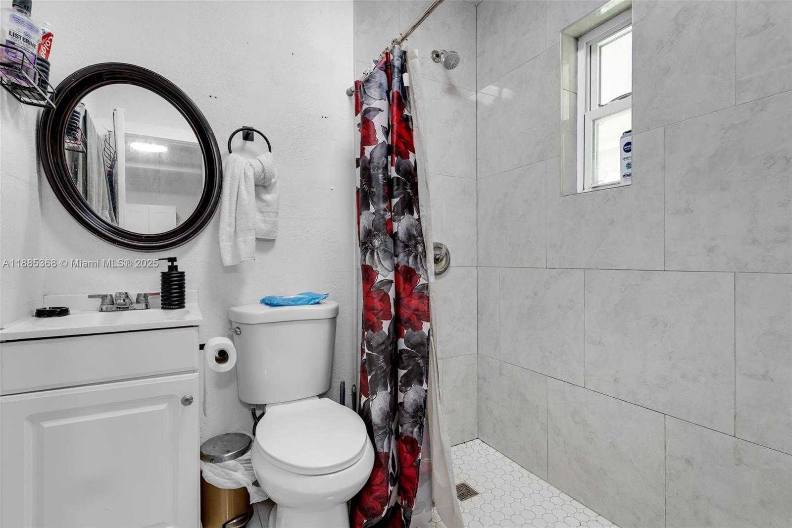 Small Image of 27055 SOUTH WEST 157TH AVE, Homestead Number 51