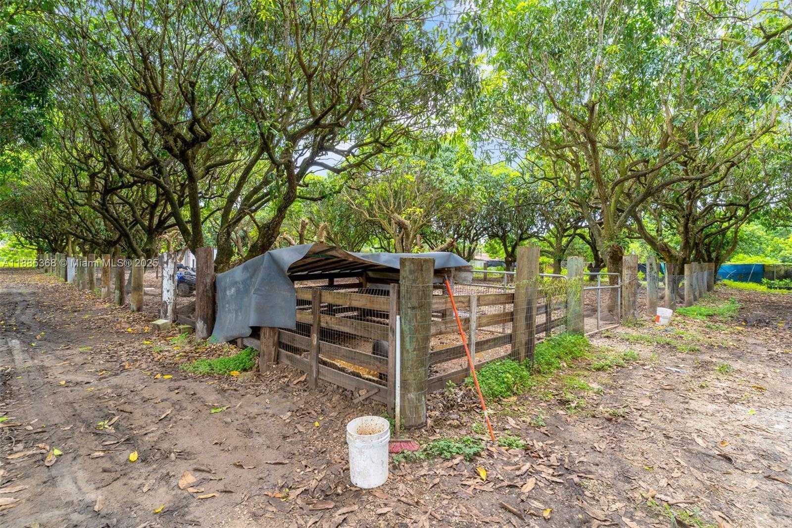 Small Image of 27055 SOUTH WEST 157TH AVE, Homestead Number 53