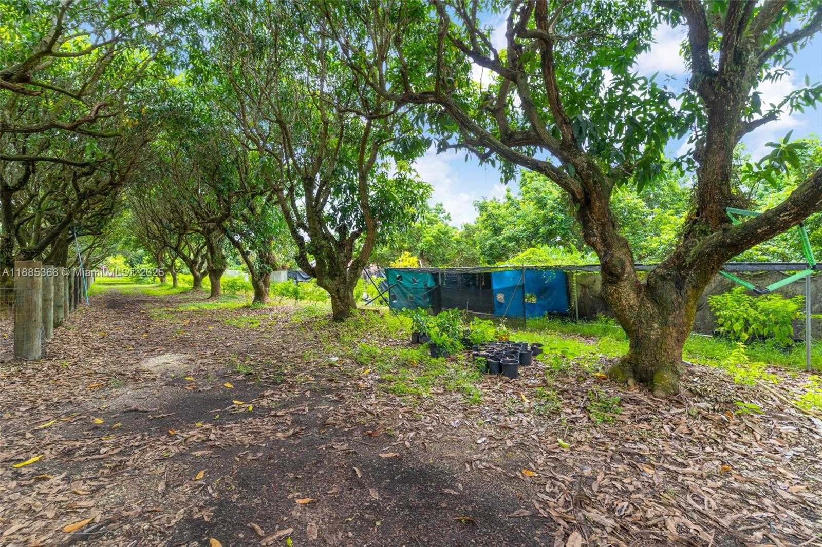 Small Image of 27055 SOUTH WEST 157TH AVE, Homestead Number 54