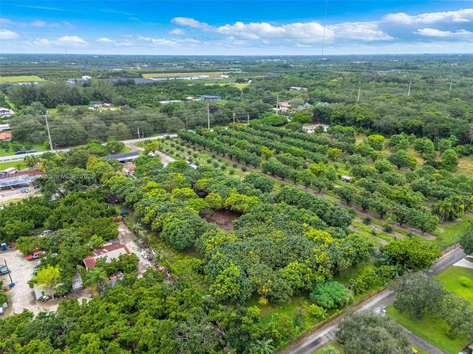 Small Image of 27055 SOUTH WEST 157TH AVE, Homestead Number 64