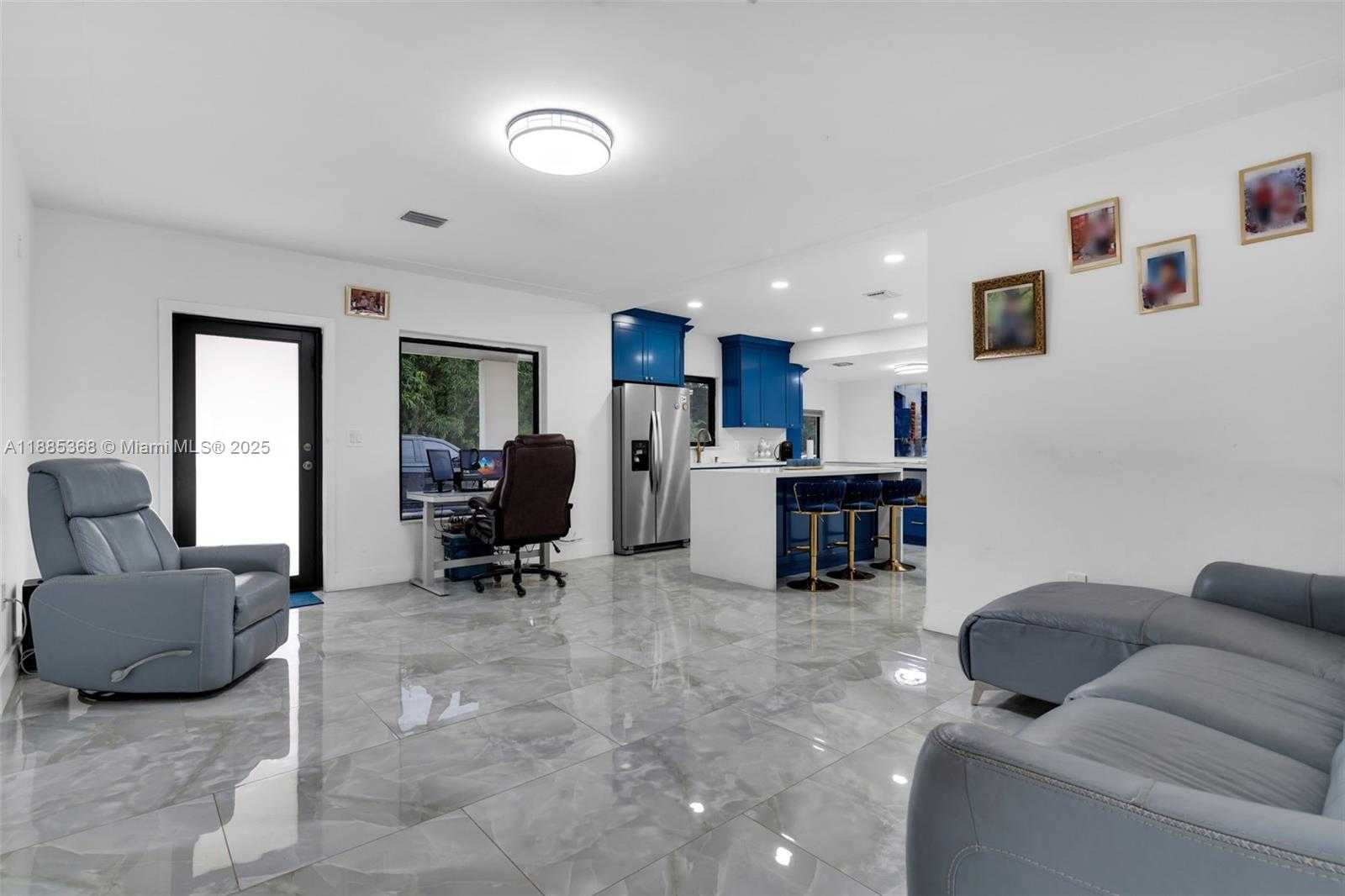 Small Image of 27055 SOUTH WEST 157TH AVE, Homestead Number 7
