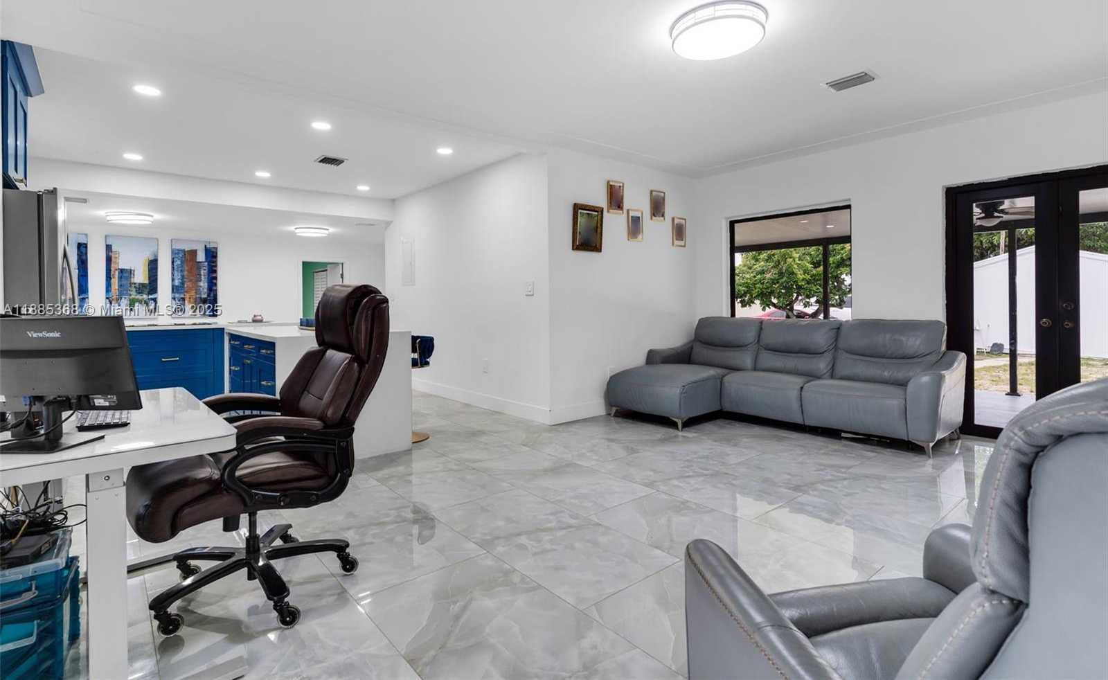 Small Image of 27055 SOUTH WEST 157TH AVE, Homestead Number 9