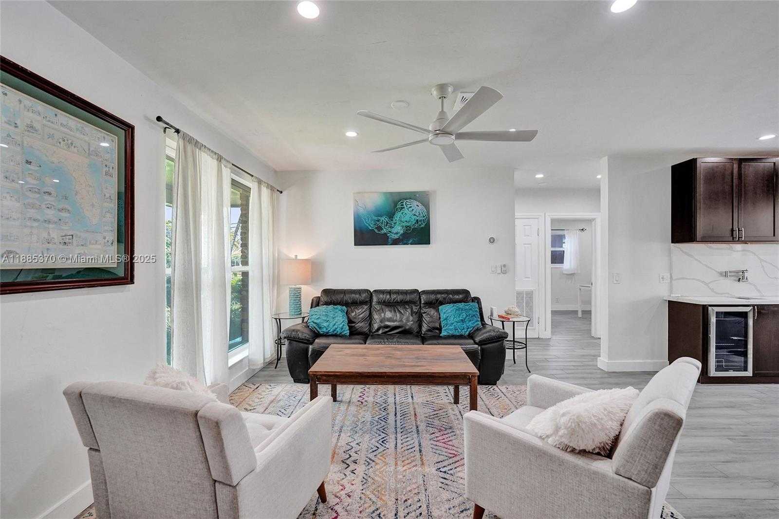 Small Image of 3120 SOUTH WEST 23RD ST, Fort Lauderdale Number 10