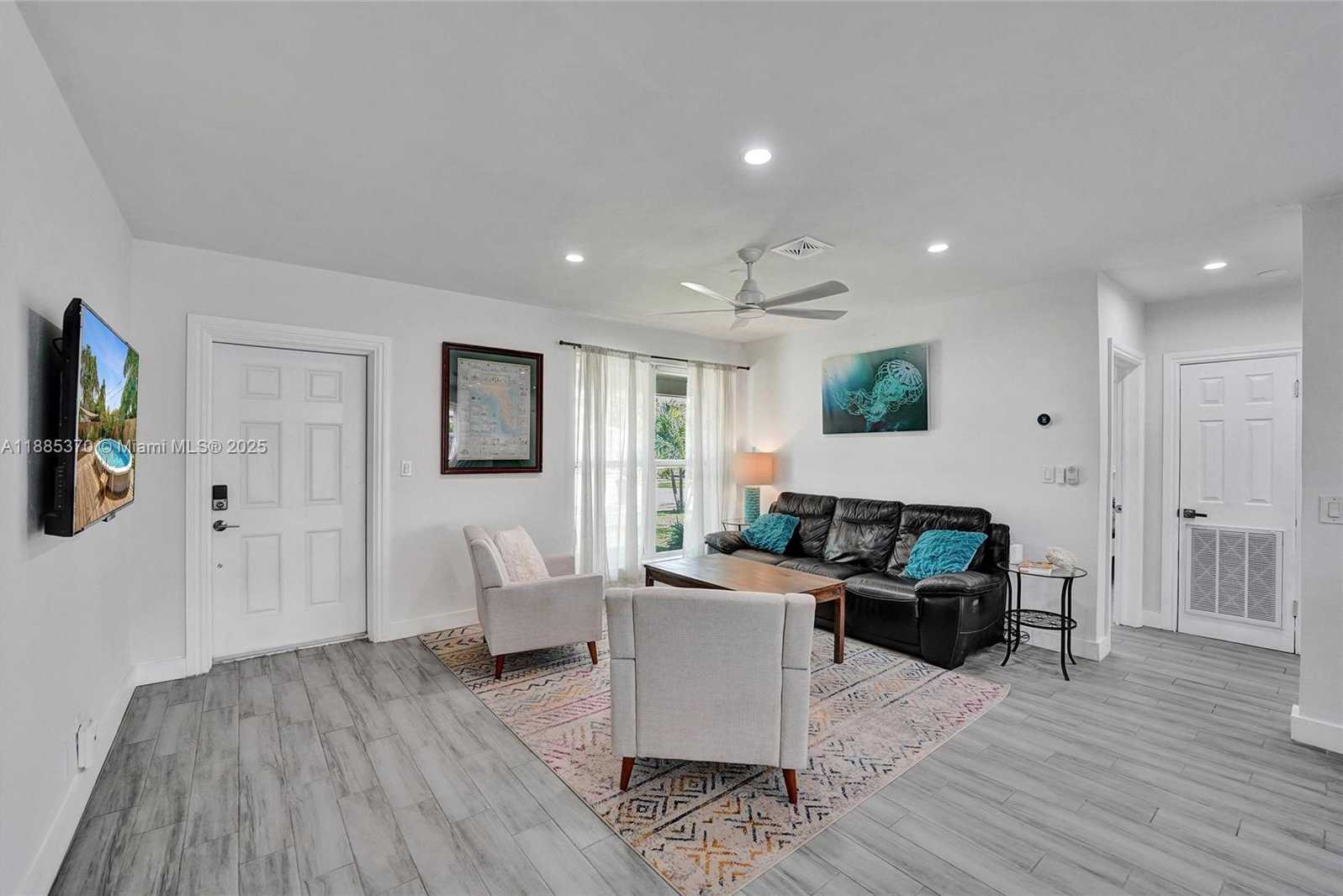 Small Image of 3120 SOUTH WEST 23RD ST, Fort Lauderdale Number 11