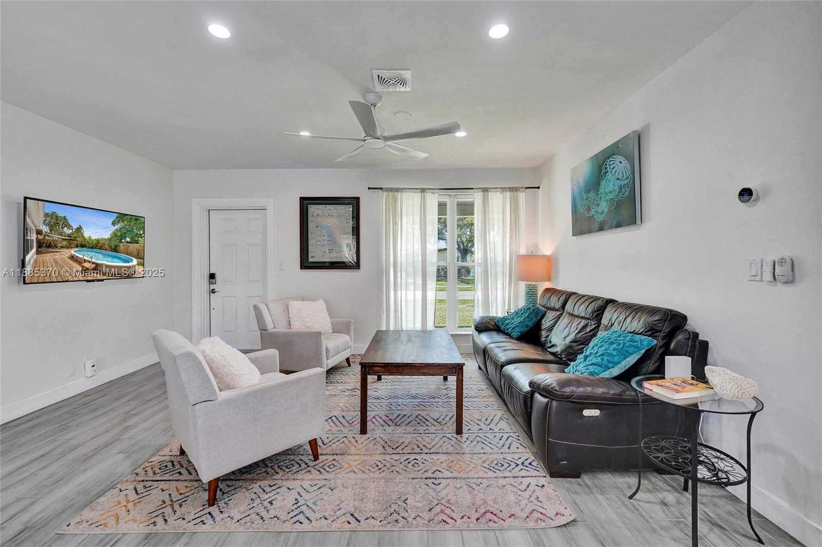 Small Image of 3120 SOUTH WEST 23RD ST, Fort Lauderdale Number 12