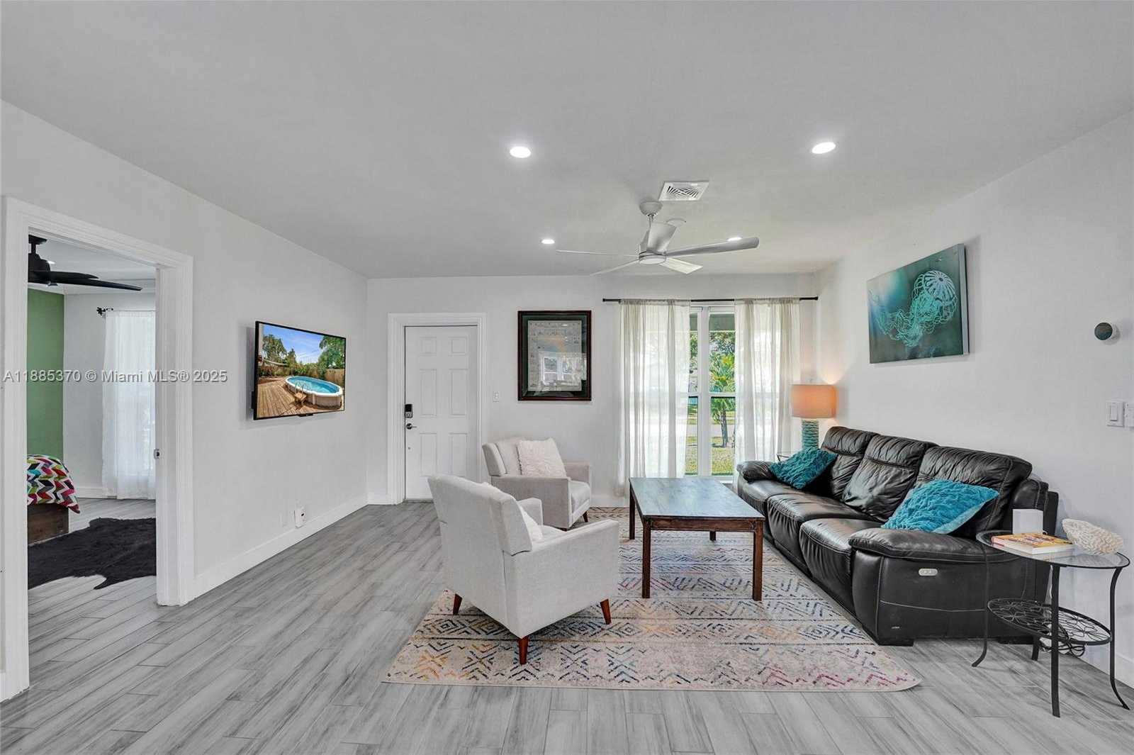 Small Image of 3120 SOUTH WEST 23RD ST, Fort Lauderdale Number 13