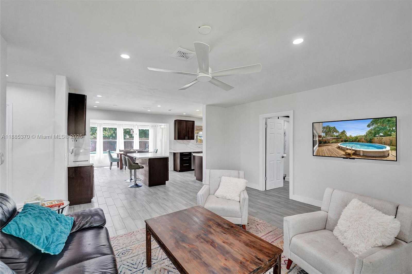 Small Image of 3120 SOUTH WEST 23RD ST, Fort Lauderdale Number 15