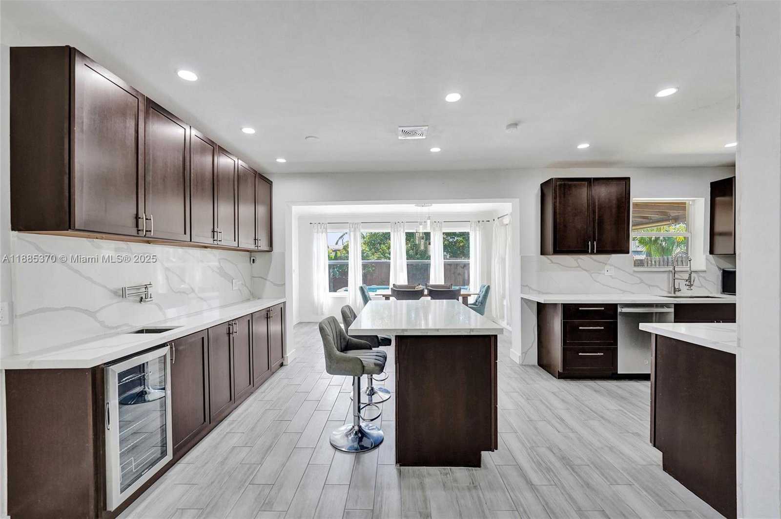 Small Image of 3120 SOUTH WEST 23RD ST, Fort Lauderdale Number 16