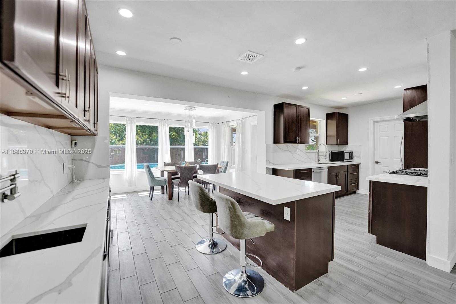 Small Image of 3120 SOUTH WEST 23RD ST, Fort Lauderdale Number 17
