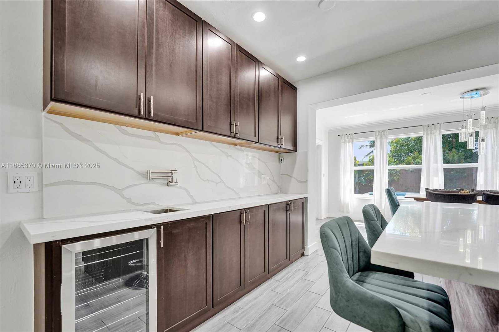 Small Image of 3120 SOUTH WEST 23RD ST, Fort Lauderdale Number 18