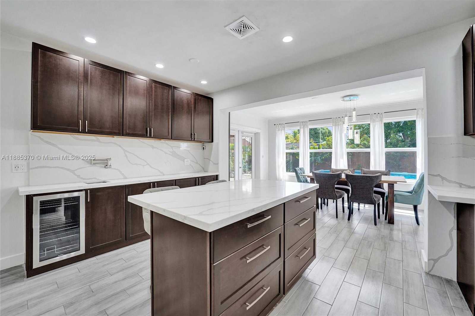 Small Image of 3120 SOUTH WEST 23RD ST, Fort Lauderdale Number 19