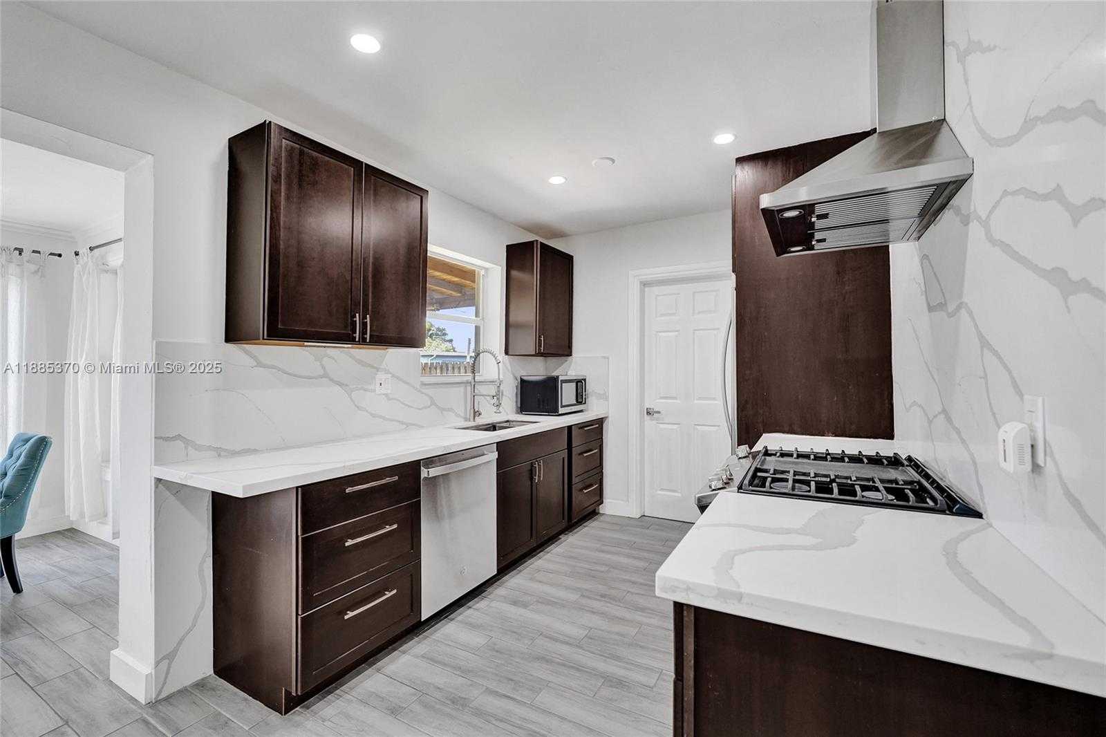 Small Image of 3120 SOUTH WEST 23RD ST, Fort Lauderdale Number 20