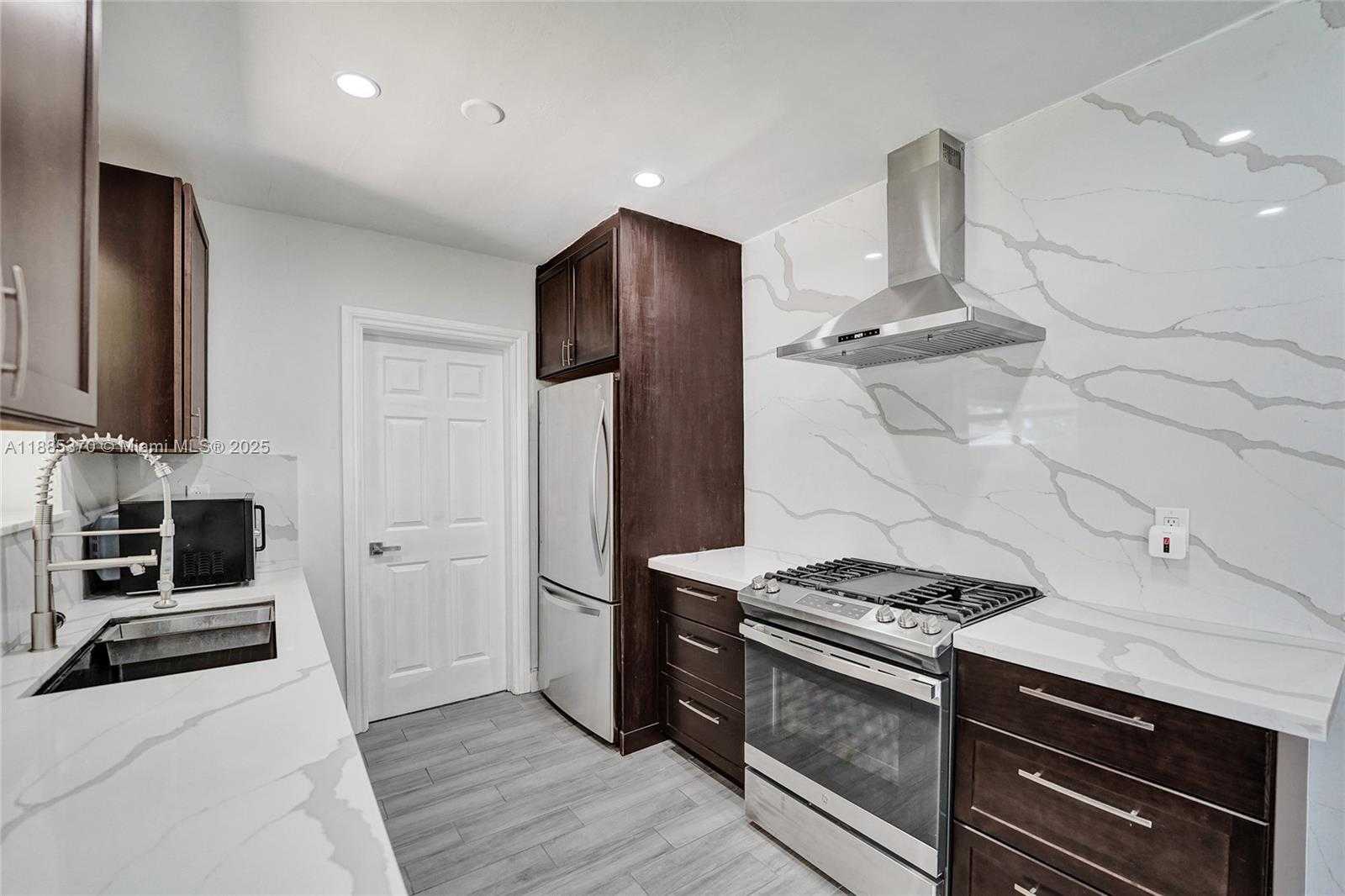 Small Image of 3120 SOUTH WEST 23RD ST, Fort Lauderdale Number 22