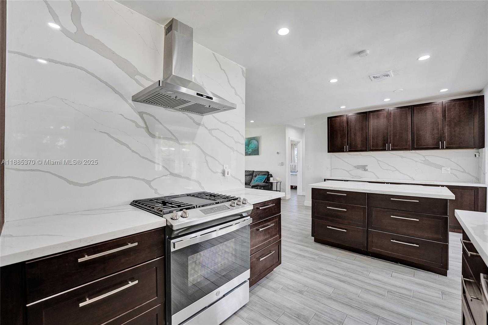 Small Image of 3120 SOUTH WEST 23RD ST, Fort Lauderdale Number 25