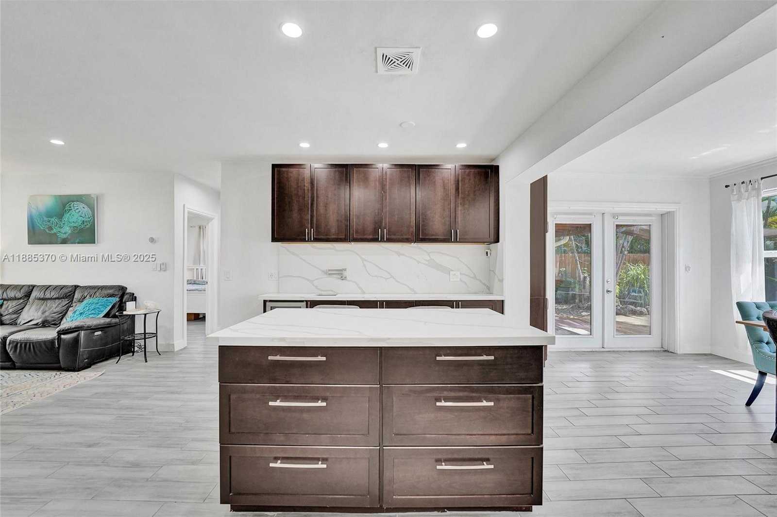 Small Image of 3120 SOUTH WEST 23RD ST, Fort Lauderdale Number 26