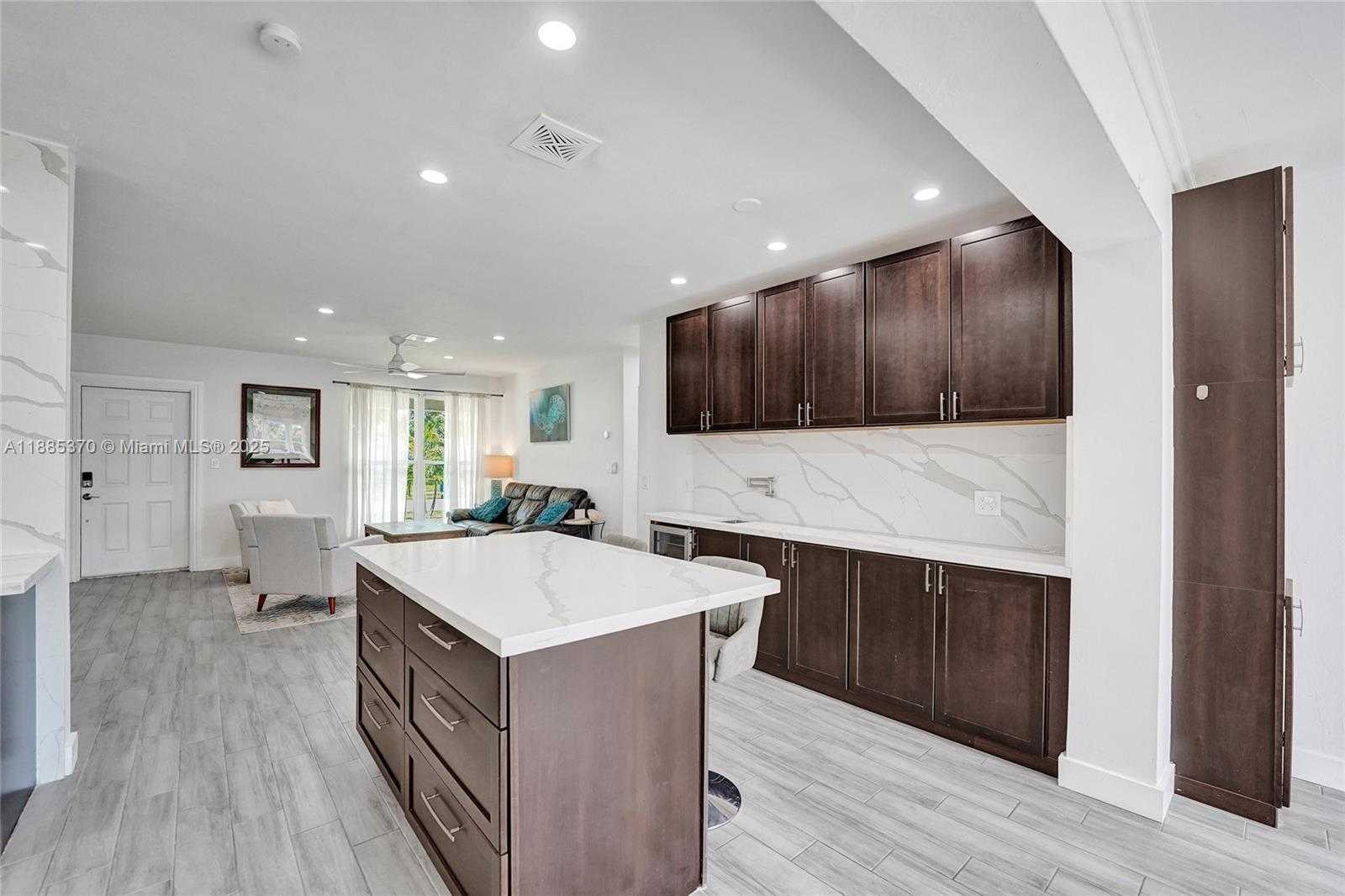 Small Image of 3120 SOUTH WEST 23RD ST, Fort Lauderdale Number 27