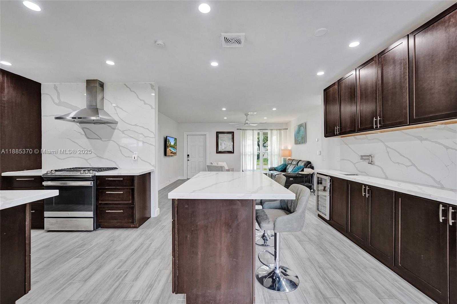 Small Image of 3120 SOUTH WEST 23RD ST, Fort Lauderdale Number 28