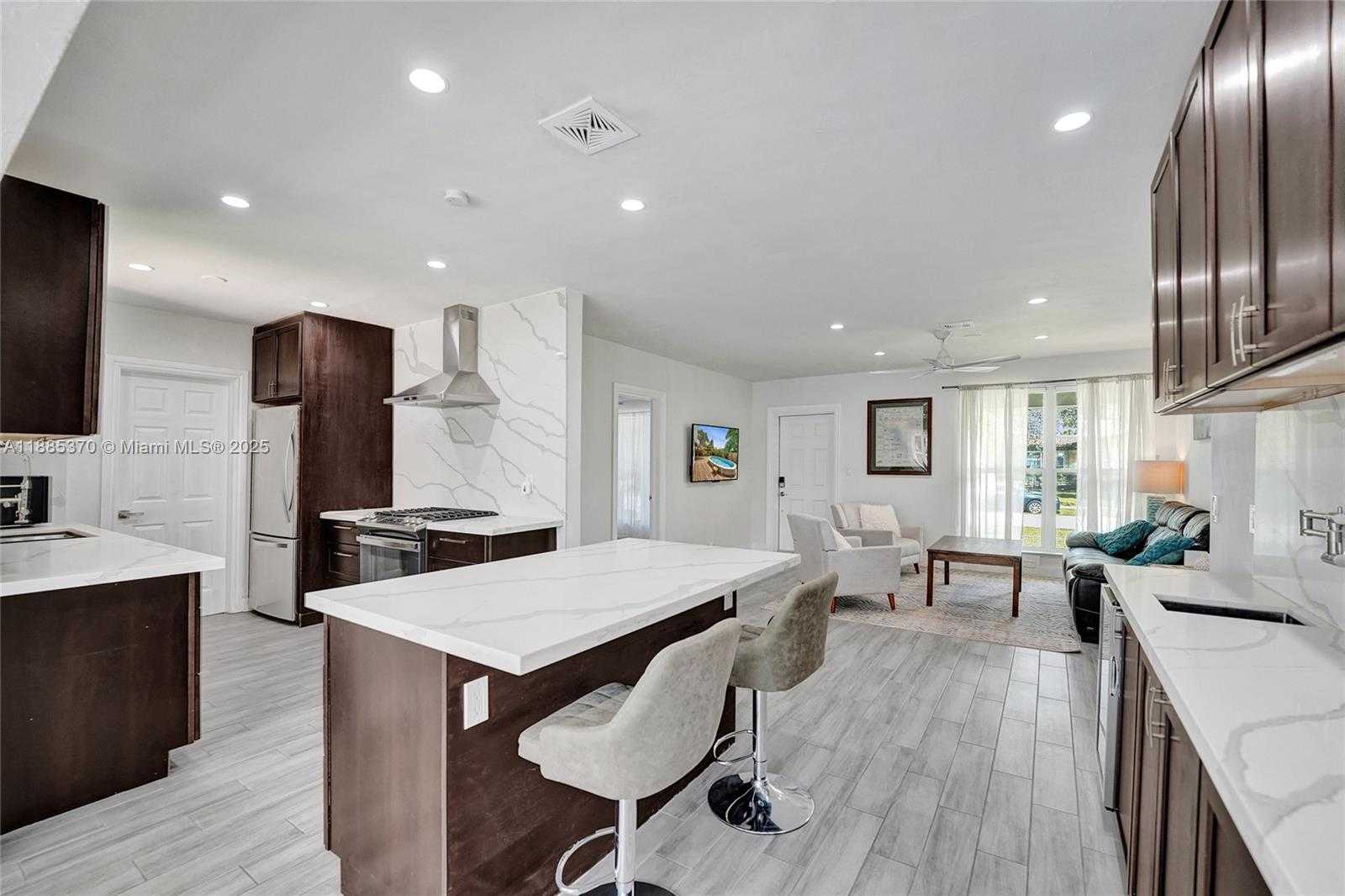 Small Image of 3120 SOUTH WEST 23RD ST, Fort Lauderdale Number 29