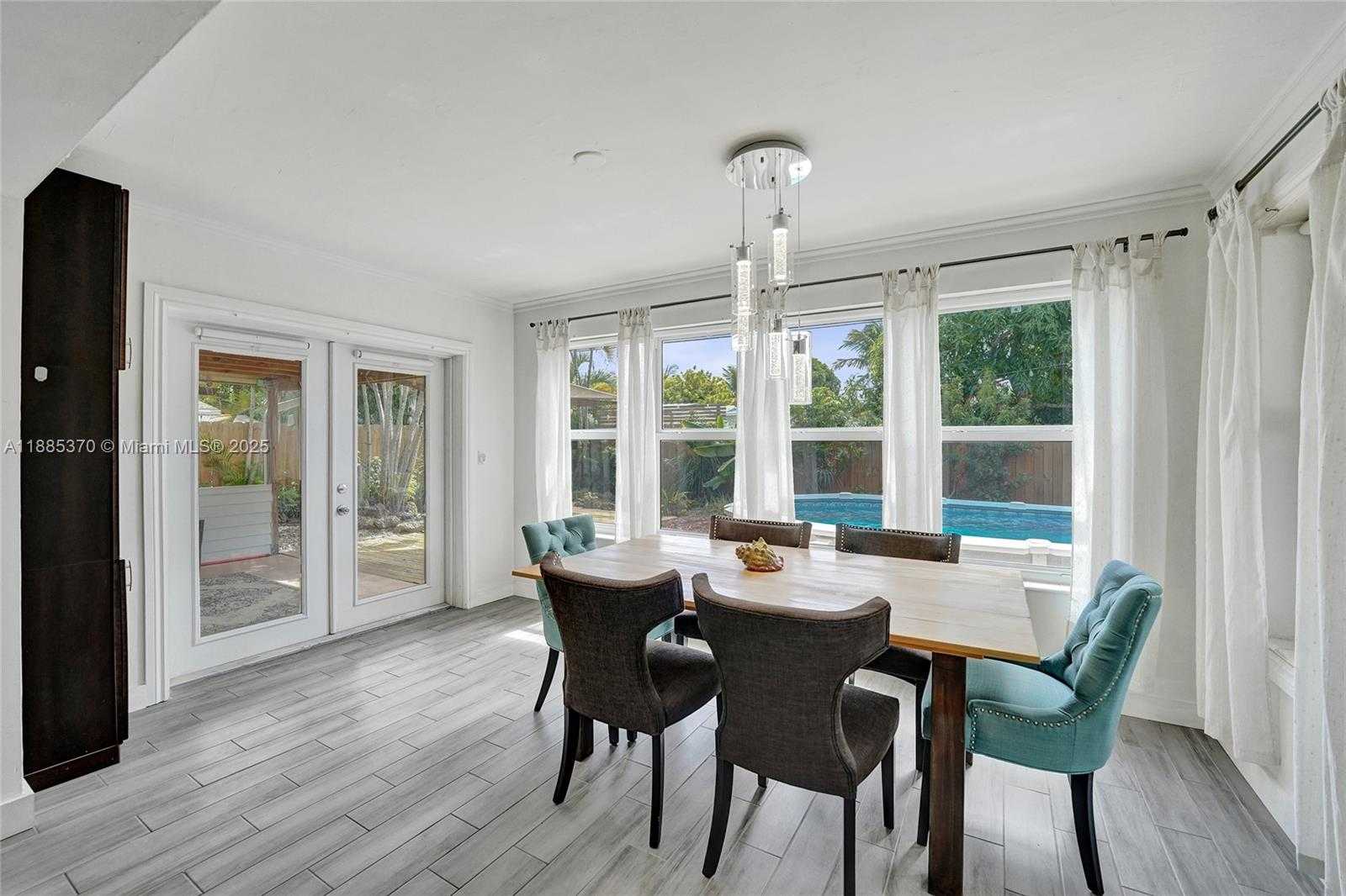 Small Image of 3120 SOUTH WEST 23RD ST, Fort Lauderdale Number 30