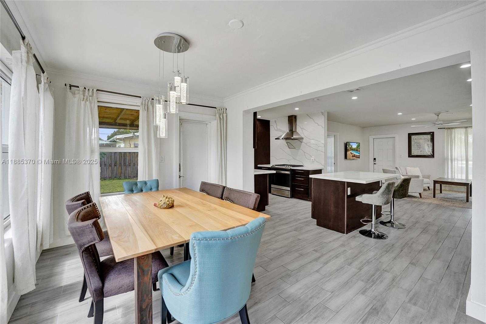 Small Image of 3120 SOUTH WEST 23RD ST, Fort Lauderdale Number 31