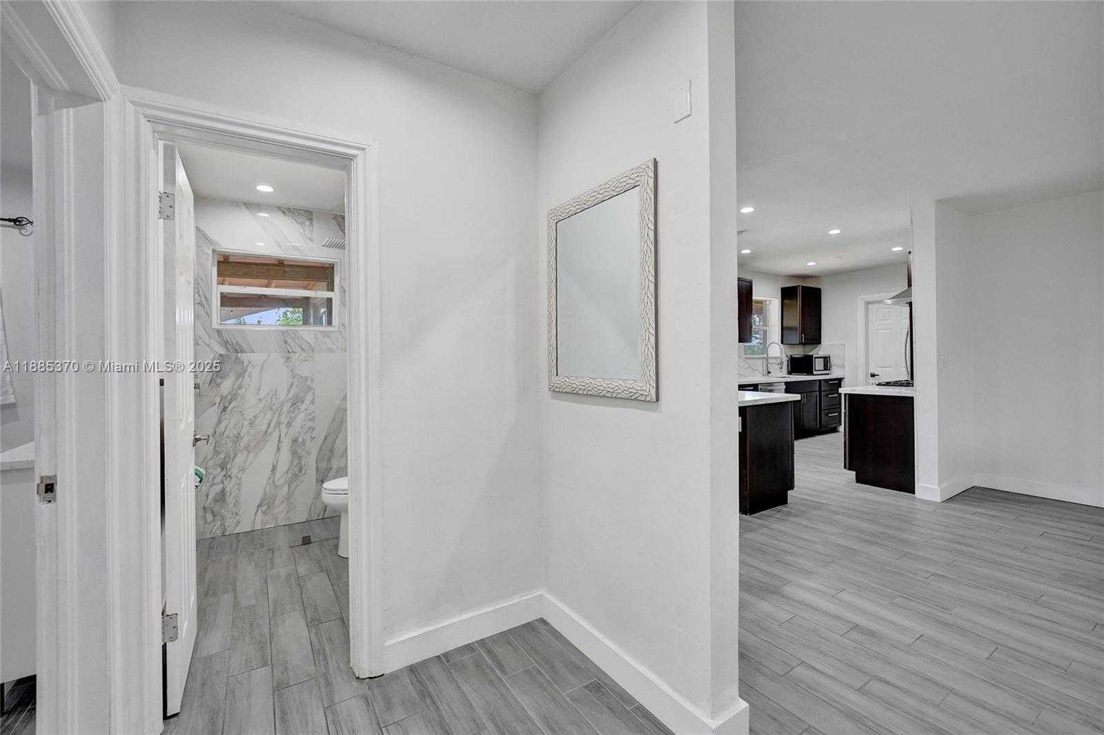 Small Image of 3120 SOUTH WEST 23RD ST, Fort Lauderdale Number 32